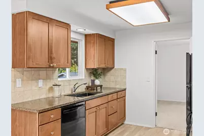 20631 120th Avenue SE, Kent, WA 98031 - Photo 14