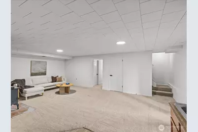 20631 120th Avenue SE, Kent, WA 98031 - Photo 28