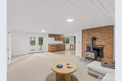 20631 120th Avenue SE, Kent, WA 98031 - Photo 30