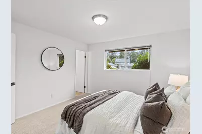 20631 120th Avenue SE, Kent, WA 98031 - Photo 12