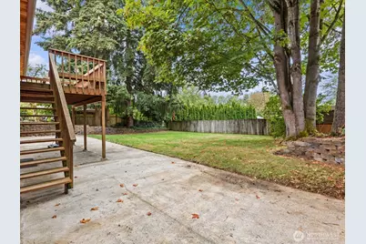 20631 120th Avenue SE, Kent, WA 98031 - Photo 36
