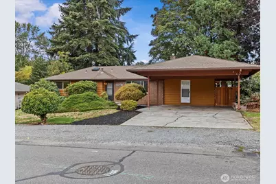 20631 120th Avenue SE, Kent, WA 98031 - Photo 38
