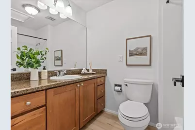 20631 120th Avenue SE, Kent, WA 98031 - Photo 24