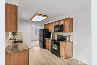 20631 120th Avenue SE, Kent, WA 98031 - Photo 22