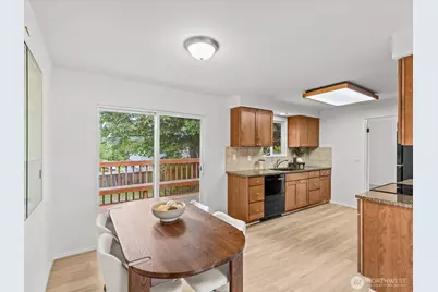 20631 120th Avenue SE, Kent, WA 98031 - Photo 20