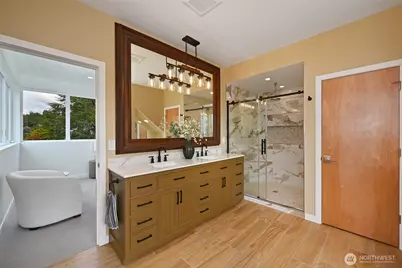 2410 NW Neptune Place, Seattle, WA 98117 - Photo 16