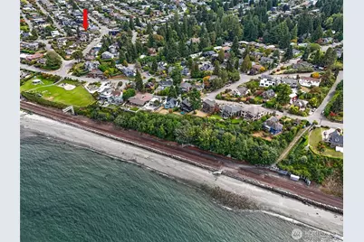 2410 NW Neptune Place, Seattle, WA 98117 - Photo 38