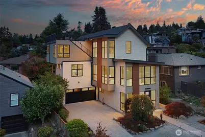 2410 NW Neptune Place, Seattle, WA 98117 - Photo 1