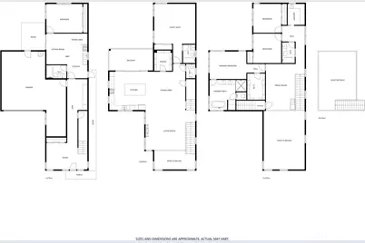 2410 NW Neptune Place, Seattle, WA 98117 - Photo 40