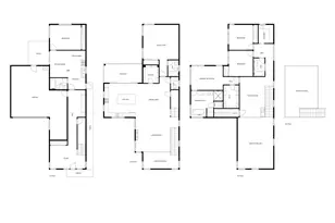 2410 NW Neptune Pl, Seattle, WA 98117 - Photo 40