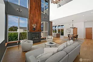 2410 NW Neptune Pl, Seattle, WA 98117 - Photo 2