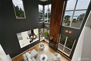 2410 NW Neptune Pl, Seattle, WA 98117 - Photo 4
