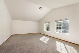 4903 Reindeer Rd, Freeland, WA 98249 - Photo 24
