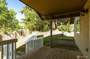 4903 Reindeer Rd, Freeland, WA 98249 - Photo 28