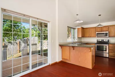 4903 Reindeer Road, Freeland, WA 98249 - Photo 8