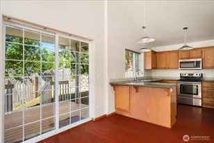 4903 Reindeer Rd, Freeland, WA 98249 - Photo 8