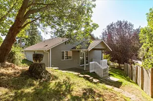 4903 Reindeer Rd, Freeland, WA 98249 - Photo 30