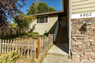 4903 Reindeer Road, Freeland, WA 98249 - Photo 4