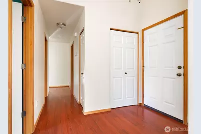 4903 Reindeer Road, Freeland, WA 98249 - Photo 12