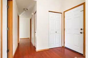 4903 Reindeer Rd, Freeland, WA 98249 - Photo 12
