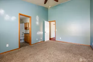 4903 Reindeer Rd, Freeland, WA 98249 - Photo 16