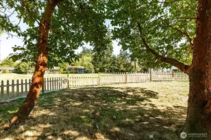 4903 Reindeer Rd, Freeland, WA 98249 - Photo 32