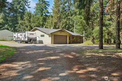 12618 NE Potter Road, Battle Ground, WA 98604 - Photo 2