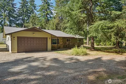 12618 NE Potter Road, Battle Ground, WA 98604 - Photo 1