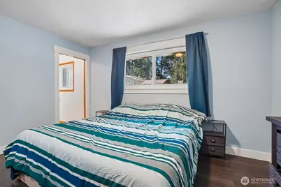 12618 NE Potter Road, Battle Ground, WA 98604 - Photo 8