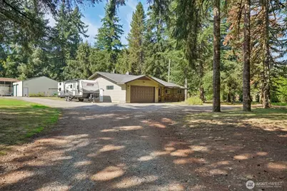 12618 NE Potter Road, Battle Ground, WA 98604 - Photo 20