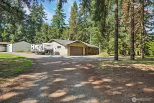 12618 NE Potter Rd, Battle Ground, WA 98604 - Photo 20
