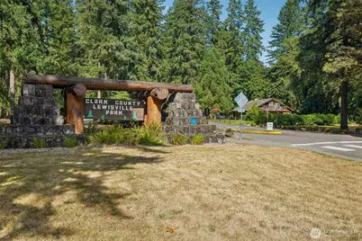 12618 NE Potter Road, Battle Ground, WA 98604 - Photo 16