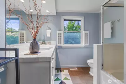 11233 240th St SW, Woodway, WA 98020 - Photo 18