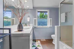 11233 240th St SW, Woodway, WA 98020 - Photo 18