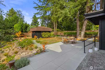 11233 240th St SW, Woodway, WA 98020 - Photo 30