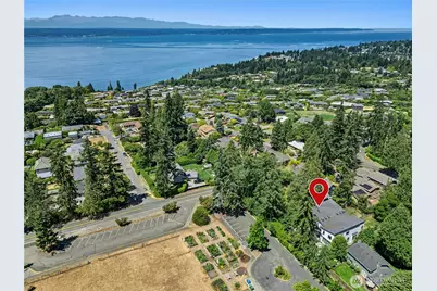 17840 10th Avenue NW, Shoreline, WA 98177 - Photo 28
