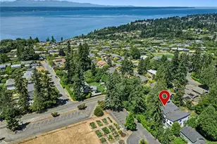 17840 10th Ave NW, Shoreline, WA 98177 - Photo 28