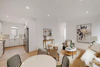 5042 35th Avenue NE, Seattle, WA 98105 - Photo 6