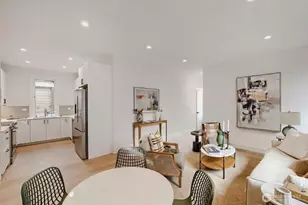 5042 35th Ave NE, Seattle, WA 98105 - Photo 6