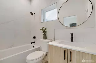 5042 35th Ave NE, Seattle, WA 98105 - Photo 16