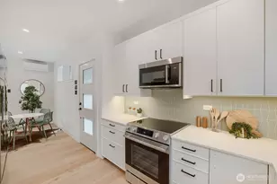 5042 35th Ave NE, Seattle, WA 98105 - Photo 10