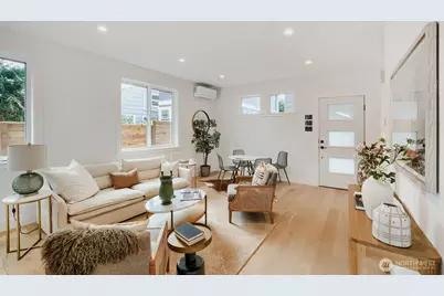 5042 35th Avenue NE, Seattle, WA 98105 - Photo 4