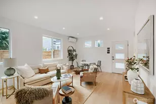 5042 35th Ave NE, Seattle, WA 98105 - Photo 4