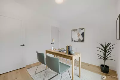 5042 35th Avenue NE, Seattle, WA 98105 - Photo 18