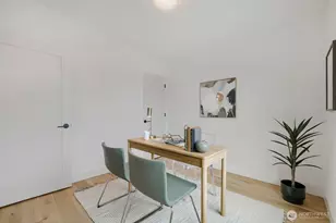 5042 35th Ave NE, Seattle, WA 98105 - Photo 18