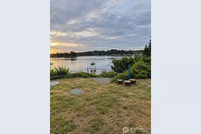 924 Shorewood Drive #E56, Bremerton, WA 98312 - Photo 14