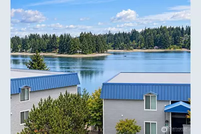 924 Shorewood Drive #E56, Bremerton, WA 98312 - Photo 16