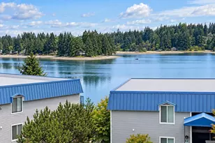 924 Shorewood Dr, Bremerton, WA 98312 - Photo 16