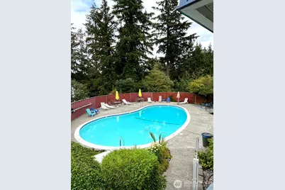 924 Shorewood Drive #E56, Bremerton, WA 98312 - Photo 12