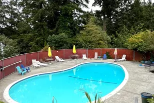 924 Shorewood Dr, Bremerton, WA 98312 - Photo 12